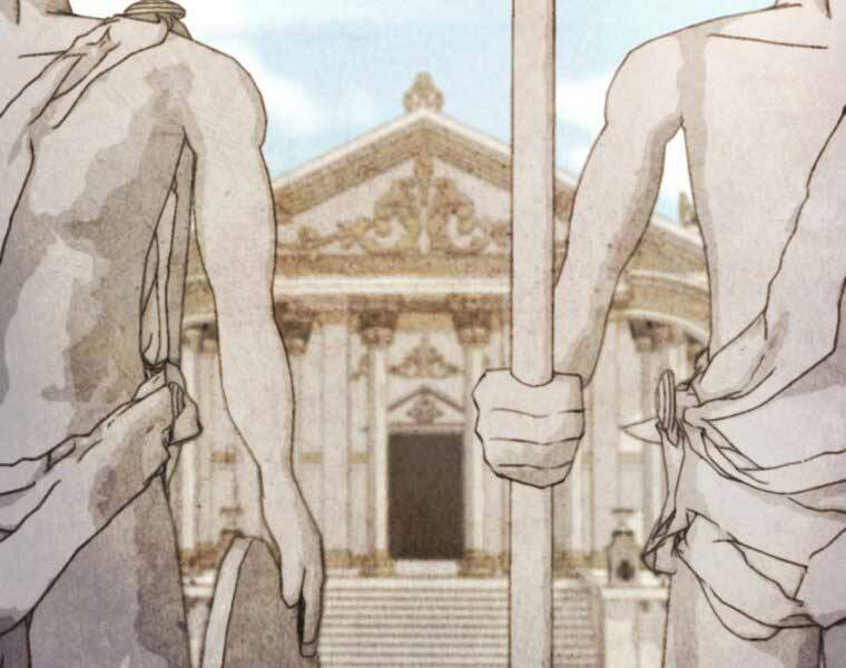 Người mới này quá mạnh chapter 6 - Upload bởi truyensieuhay.com