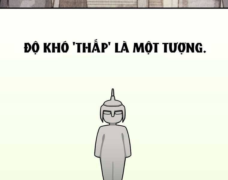 Người mới này quá mạnh chapter 6 - Upload bởi truyensieuhay.com