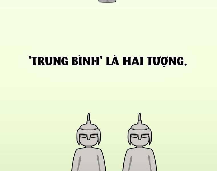 Người mới này quá mạnh chapter 6 - Upload bởi truyensieuhay.com