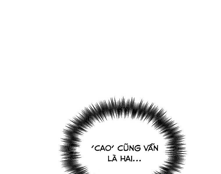 Người mới này quá mạnh chapter 6 - Upload bởi truyensieuhay.com