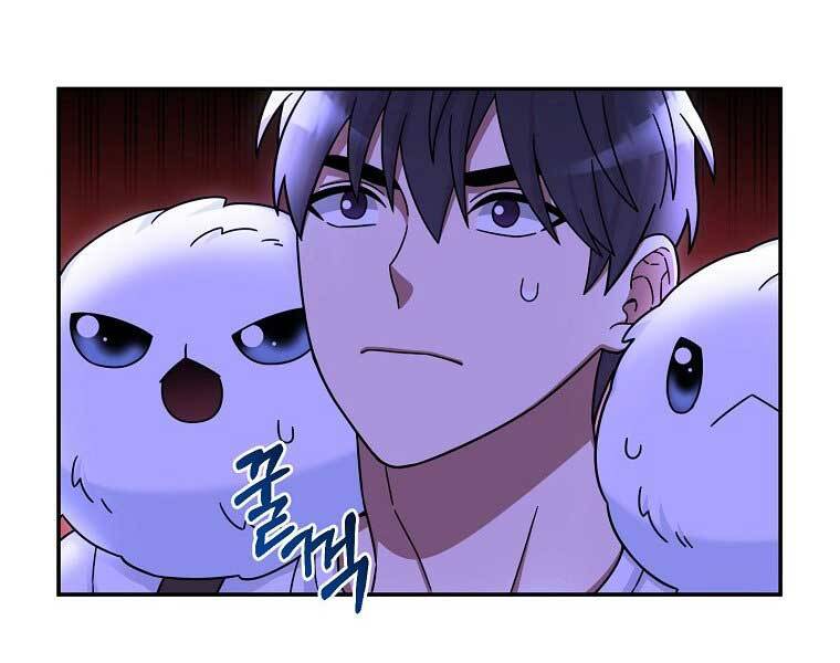 Người mới này quá mạnh chapter 6 - Upload bởi truyensieuhay.com