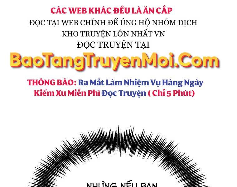 Người mới này quá mạnh chapter 6 - Upload bởi truyensieuhay.com