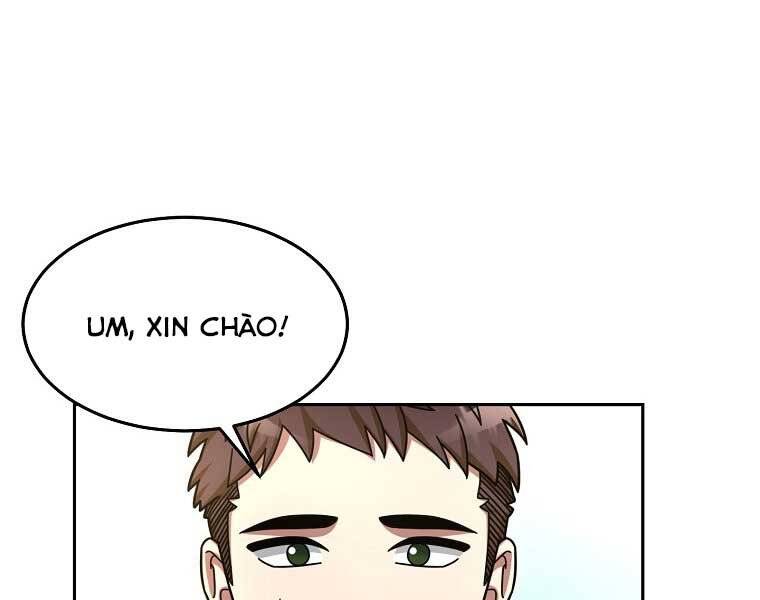 Người mới này quá mạnh chapter 6 - Upload bởi truyensieuhay.com