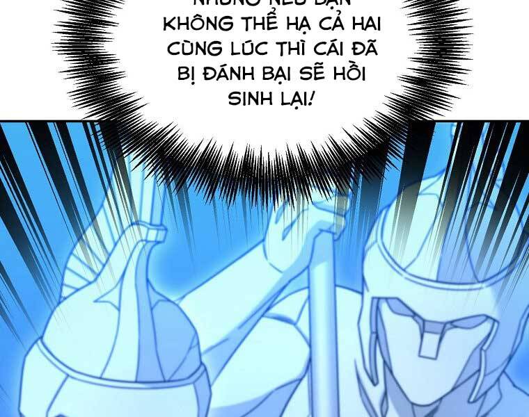 Người mới này quá mạnh chapter 6 - Upload bởi truyensieuhay.com