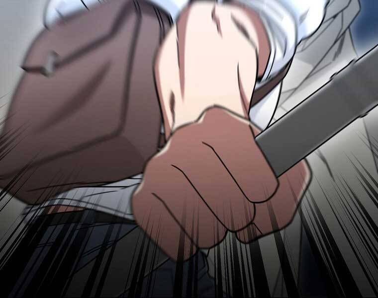 Người mới này quá mạnh chapter 6 - Upload bởi truyensieuhay.com