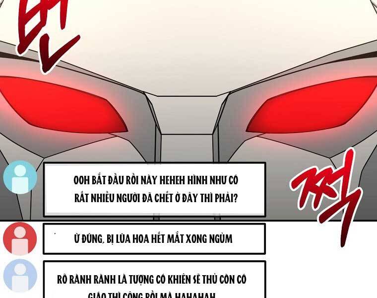 Người mới này quá mạnh chapter 6 - Upload bởi truyensieuhay.com
