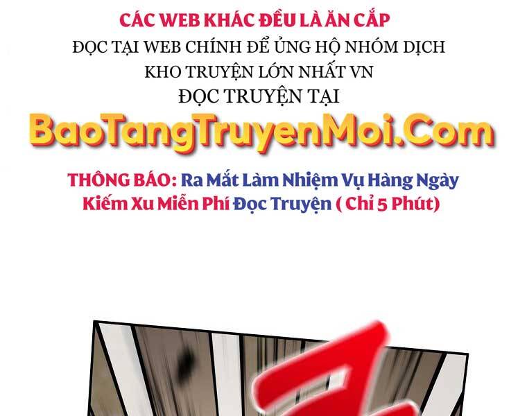 Người mới này quá mạnh chapter 6 - Upload bởi truyensieuhay.com