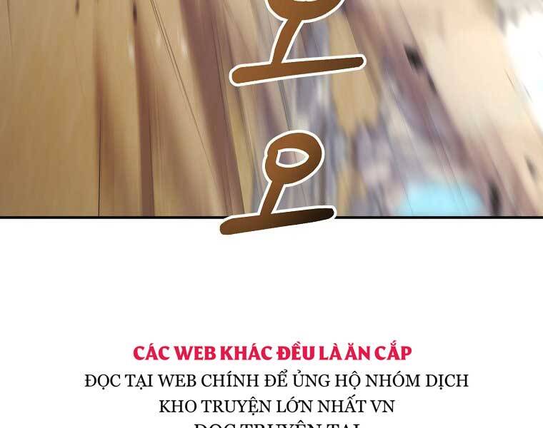 Người mới này quá mạnh chapter 6 - Upload bởi truyensieuhay.com