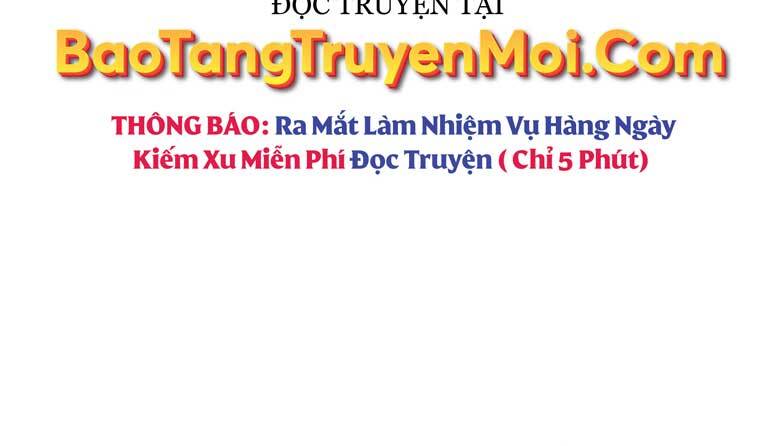 Người mới này quá mạnh chapter 6 - Upload bởi truyensieuhay.com