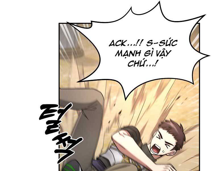 Người mới này quá mạnh chapter 6 - Upload bởi truyensieuhay.com