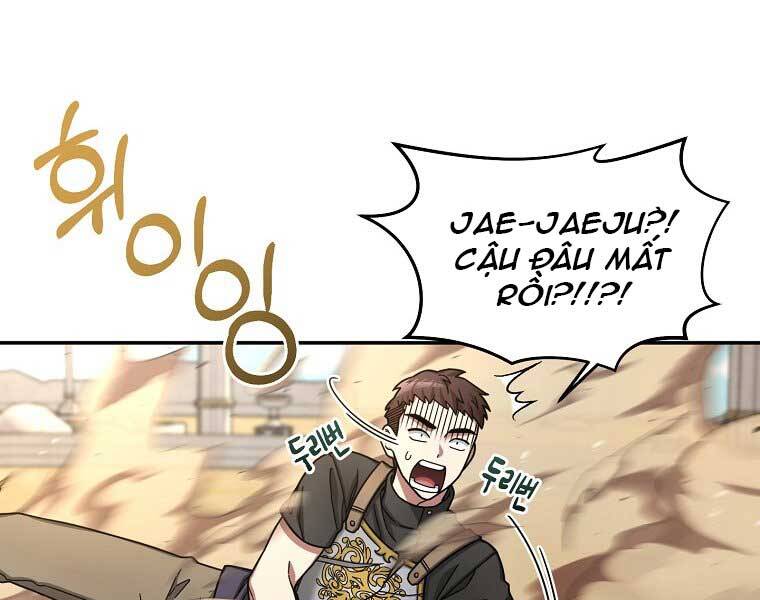 Người mới này quá mạnh chapter 6 - Upload bởi truyensieuhay.com