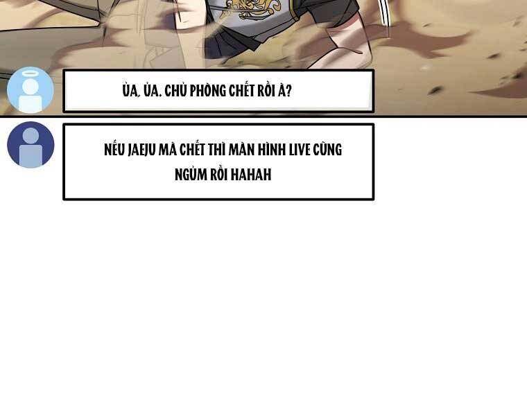 Người mới này quá mạnh chapter 6 - Upload bởi truyensieuhay.com