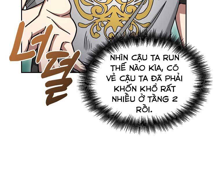Người mới này quá mạnh chapter 6 - Upload bởi truyensieuhay.com