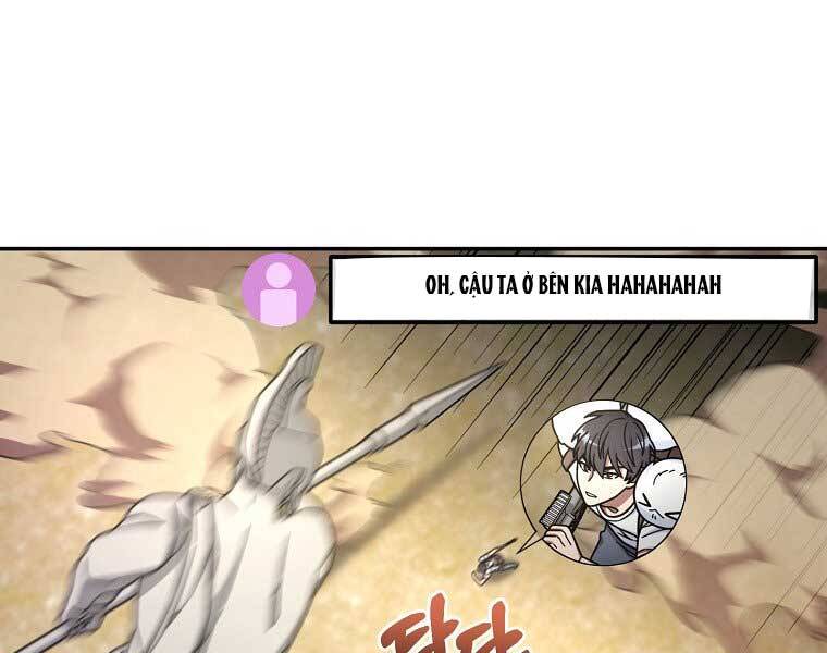 Người mới này quá mạnh chapter 6 - Upload bởi truyensieuhay.com