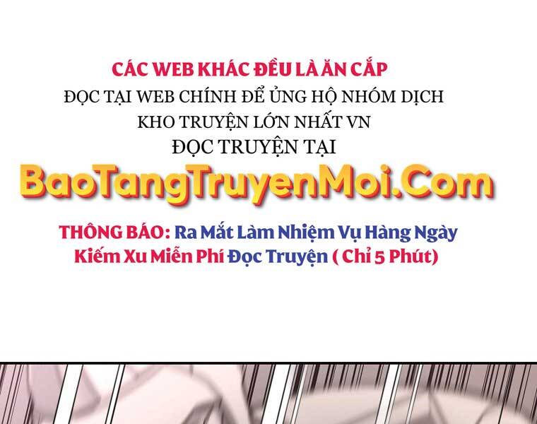 Người mới này quá mạnh chapter 6 - Upload bởi truyensieuhay.com