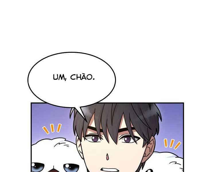Người mới này quá mạnh chapter 6 - Upload bởi truyensieuhay.com
