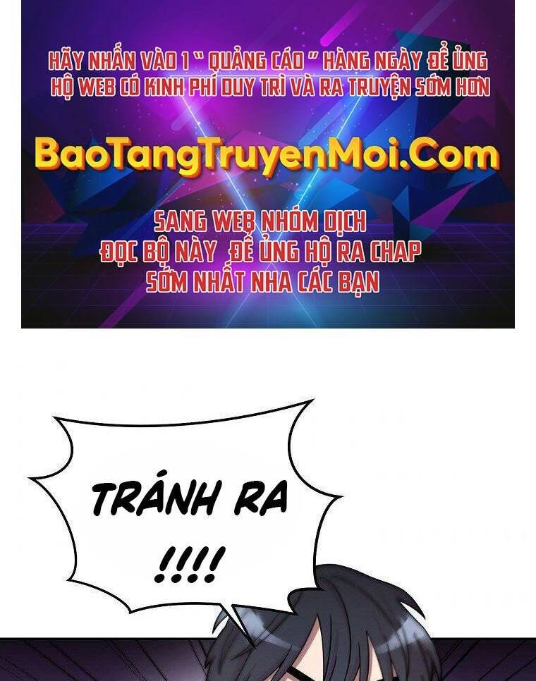 Người mới này quá mạnh chapter 7 - Upload bởi truyensieuhay.com