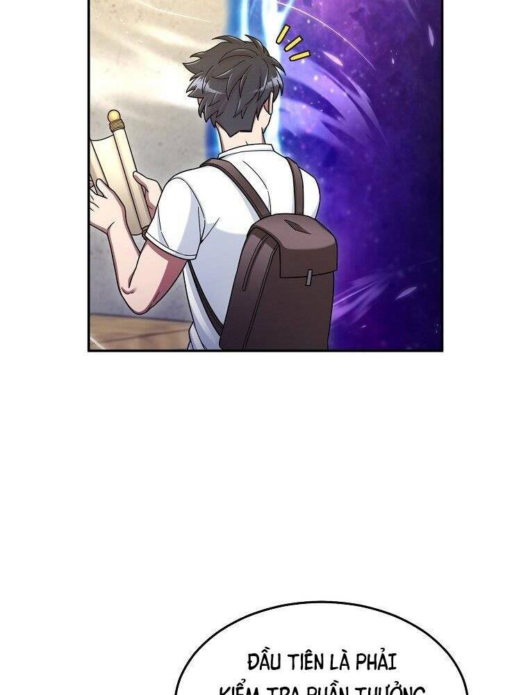 Người mới này quá mạnh chapter 7 - Upload bởi truyensieuhay.com