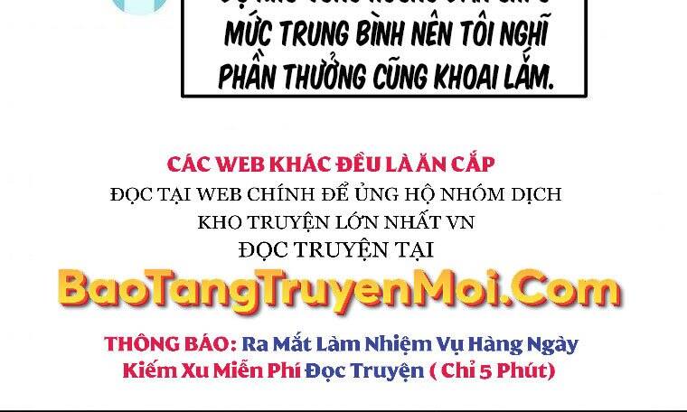 Người mới này quá mạnh chapter 7 - Upload bởi truyensieuhay.com