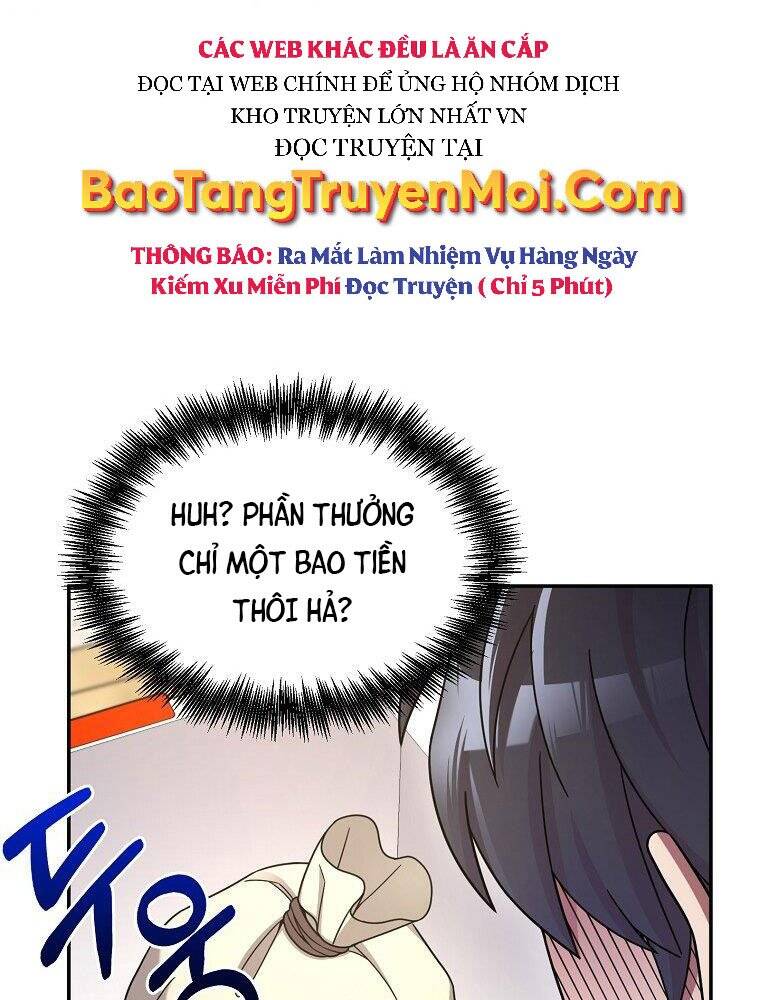 Người mới này quá mạnh chapter 7 - Upload bởi truyensieuhay.com