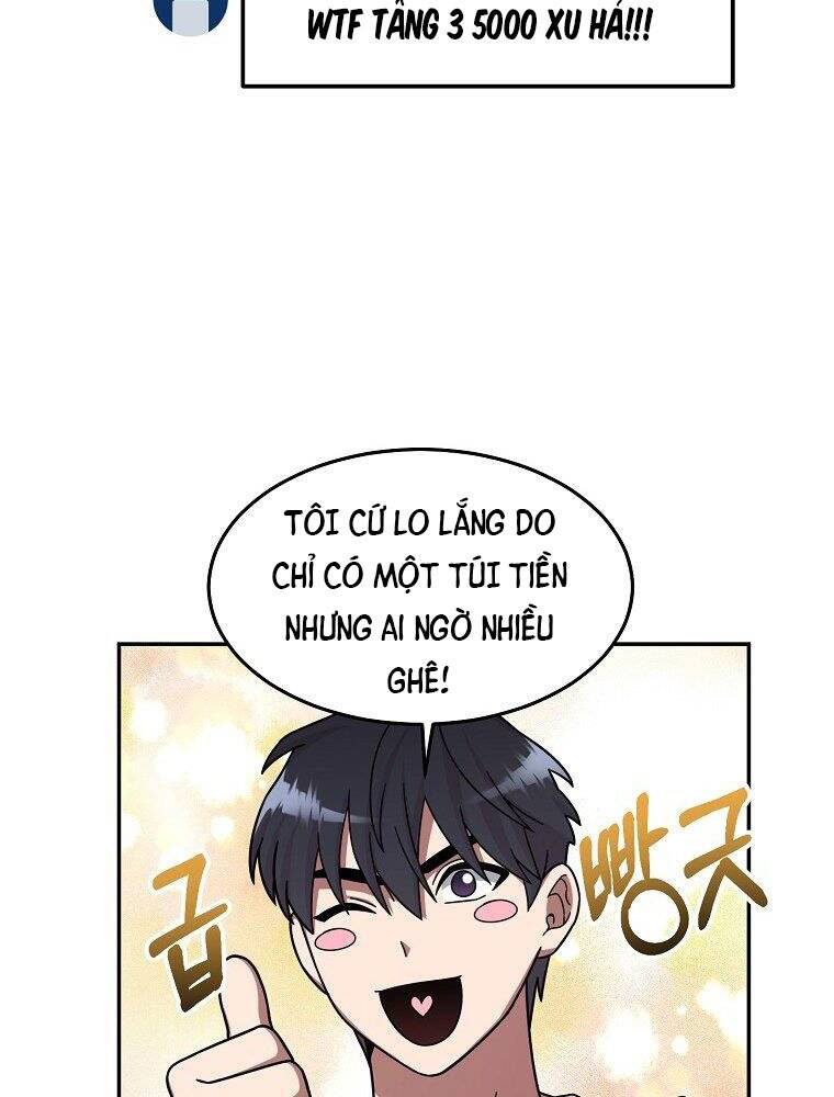 Người mới này quá mạnh chapter 7 - Upload bởi truyensieuhay.com