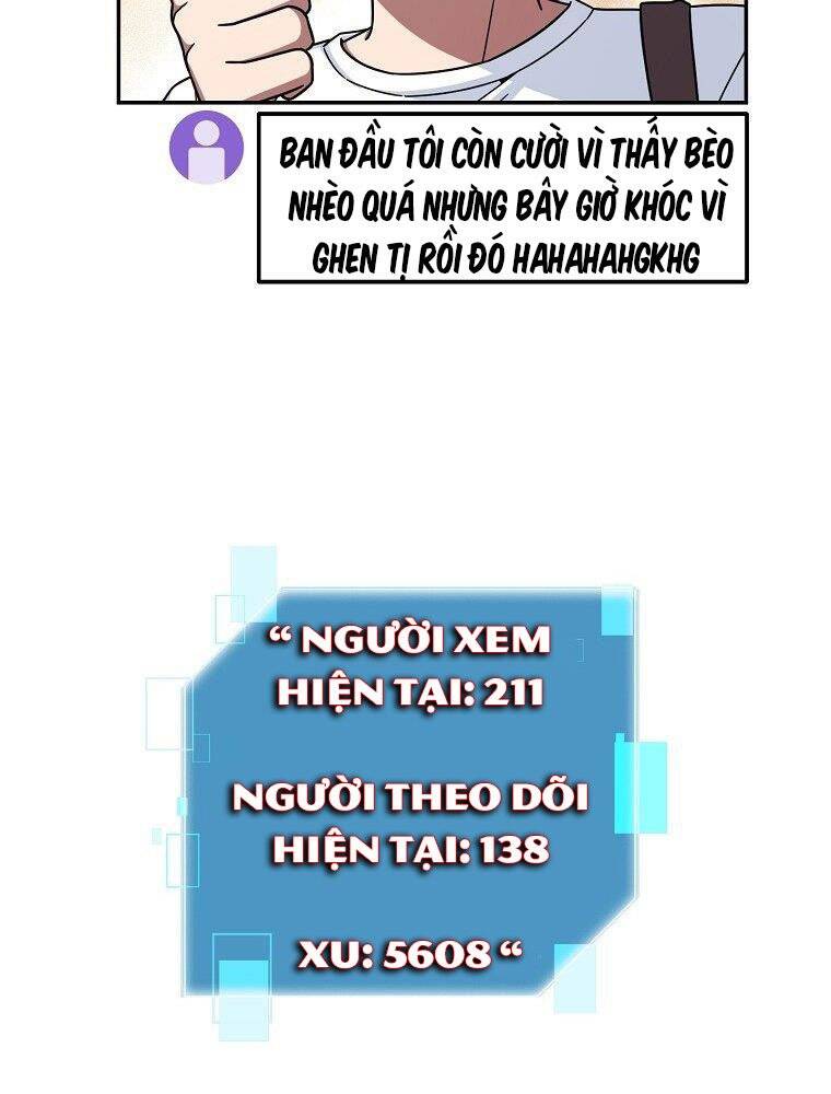 Người mới này quá mạnh chapter 7 - Upload bởi truyensieuhay.com