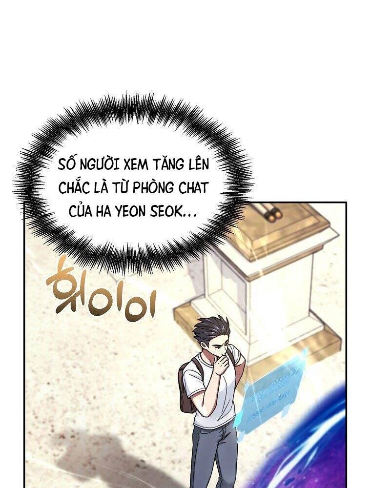 Người mới này quá mạnh chapter 7 - Upload bởi truyensieuhay.com