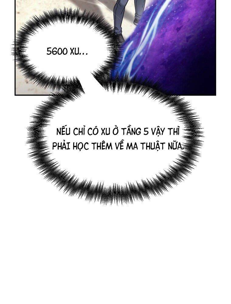 Người mới này quá mạnh chapter 7 - Upload bởi truyensieuhay.com