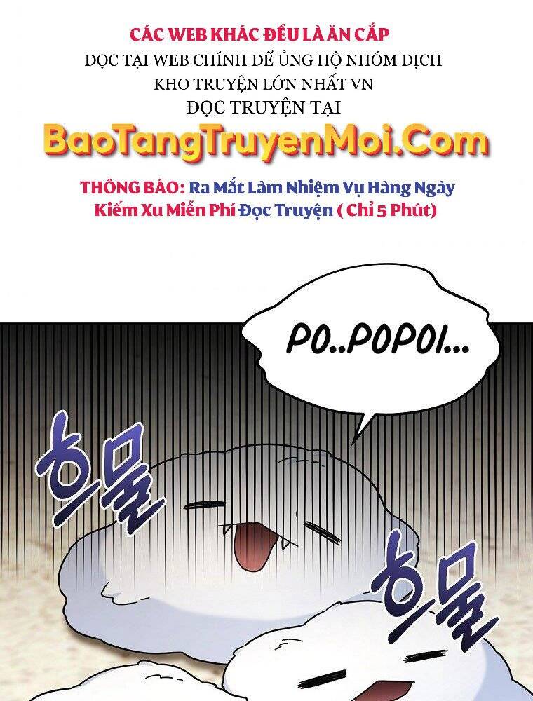 Người mới này quá mạnh chapter 7 - Upload bởi truyensieuhay.com