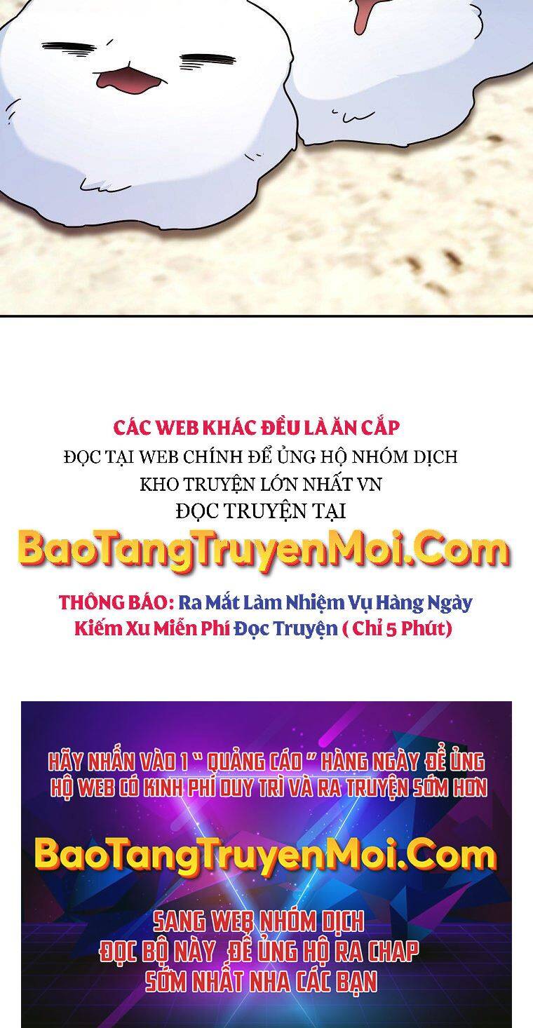Người mới này quá mạnh chapter 7 - Upload bởi truyensieuhay.com
