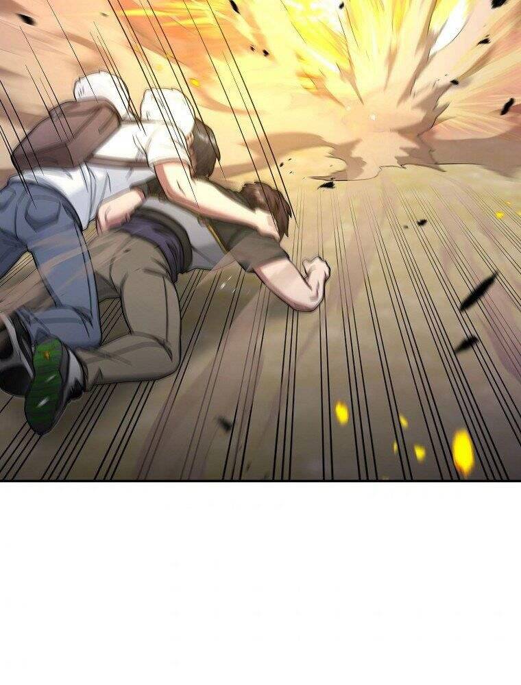 Người mới này quá mạnh chapter 7 - Upload bởi truyensieuhay.com
