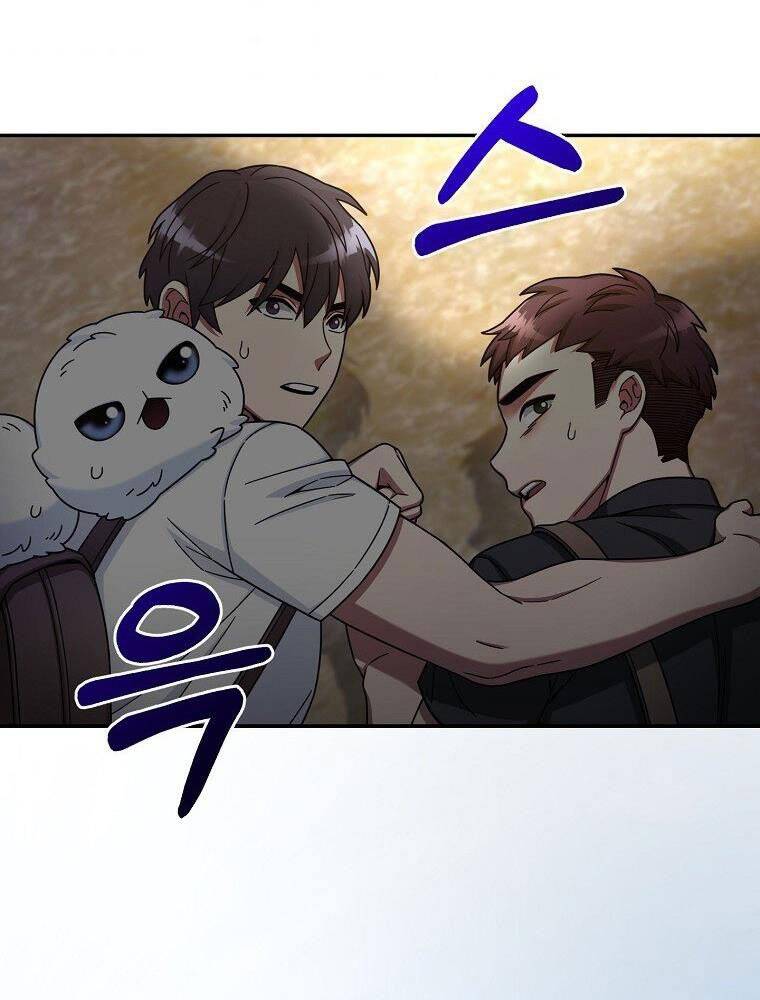 Người mới này quá mạnh chapter 7 - Upload bởi truyensieuhay.com