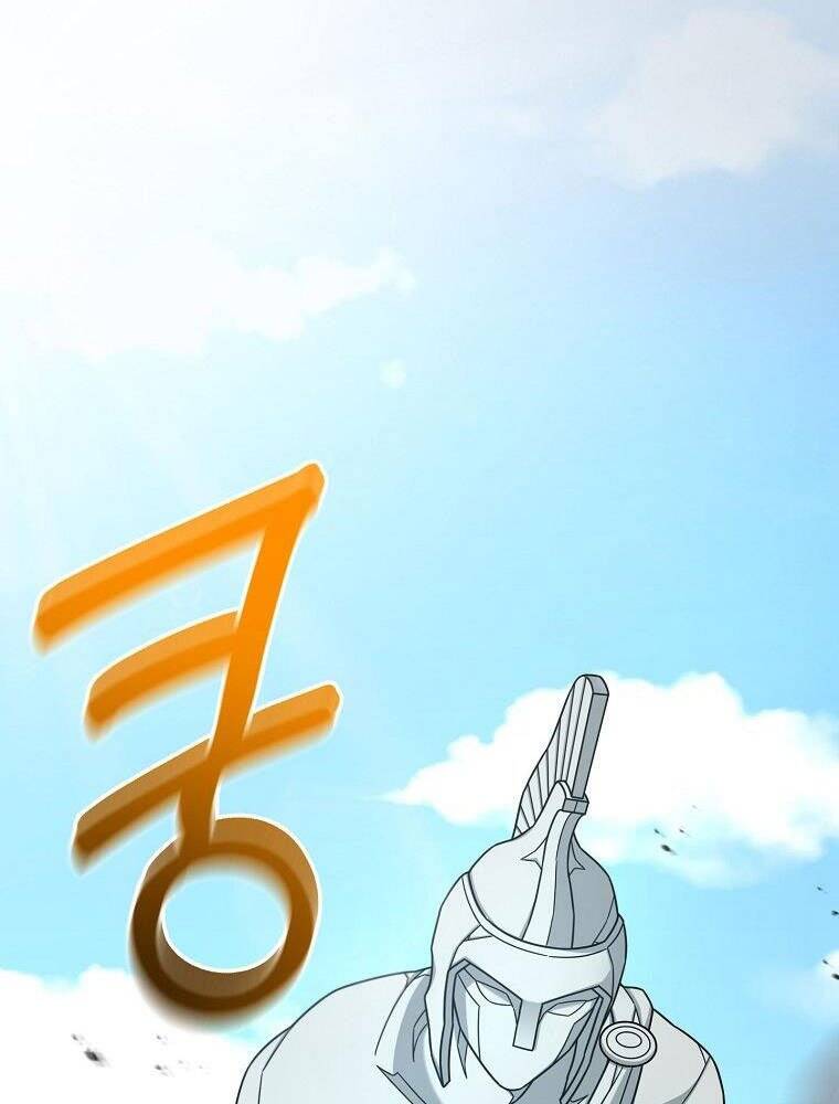 Người mới này quá mạnh chapter 7 - Upload bởi truyensieuhay.com