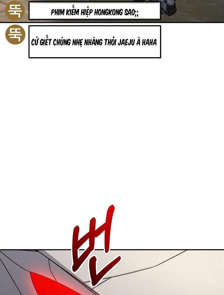 Người mới này quá mạnh chapter 7 - Upload bởi truyensieuhay.com