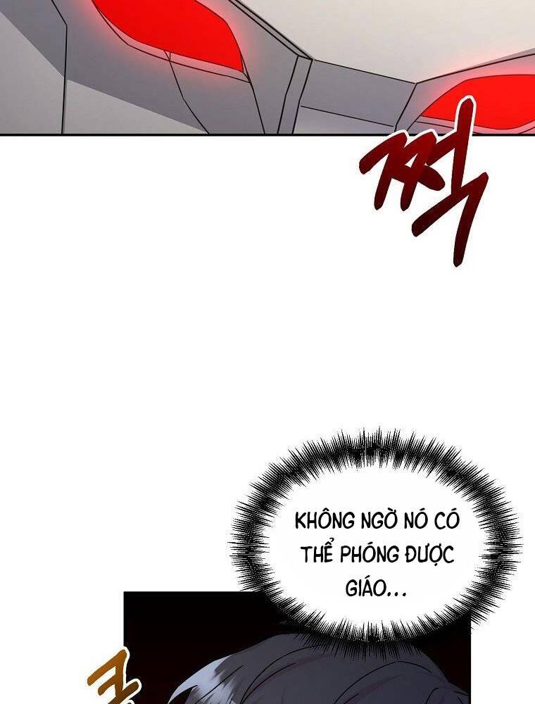 Người mới này quá mạnh chapter 7 - Upload bởi truyensieuhay.com