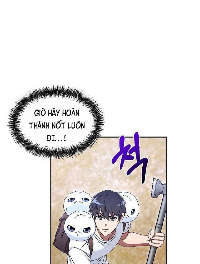 Người mới này quá mạnh chapter 7 - Upload bởi truyensieuhay.com