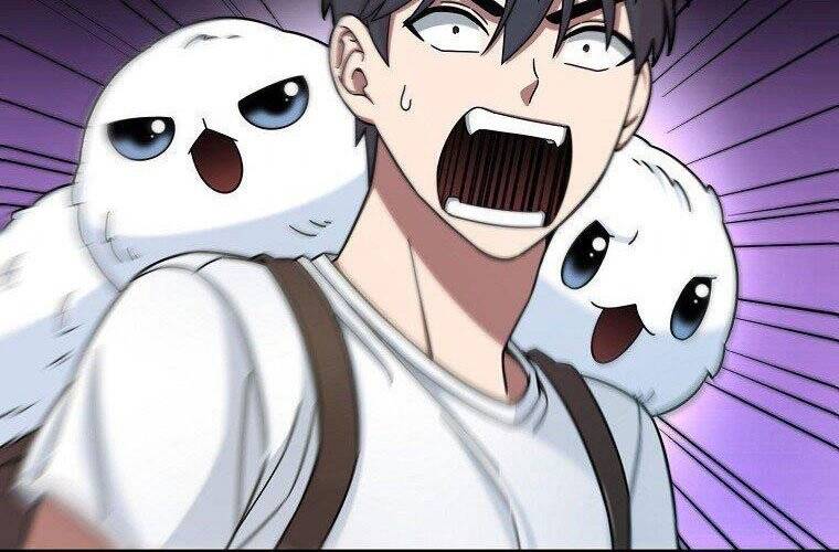 Người mới này quá mạnh chapter 7 - Upload bởi truyensieuhay.com