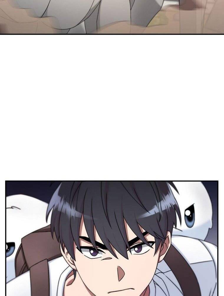 Người mới này quá mạnh chapter 7 - Upload bởi truyensieuhay.com