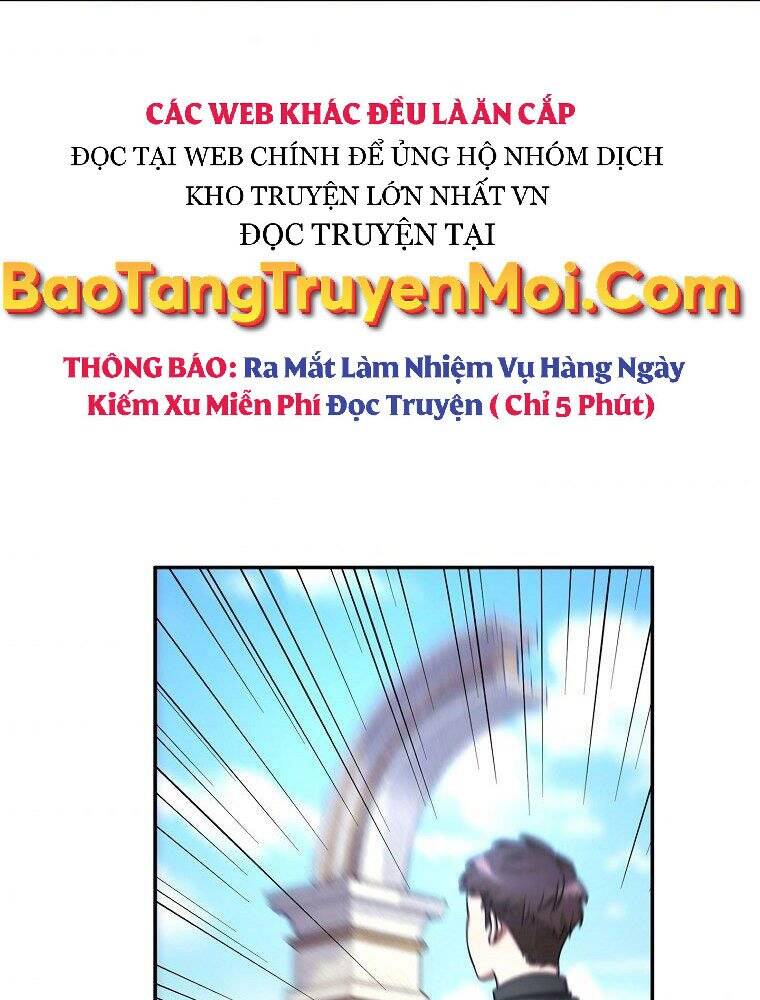 Người mới này quá mạnh chapter 7 - Upload bởi truyensieuhay.com