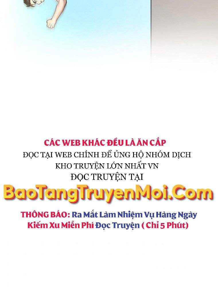 Người mới này quá mạnh chapter 7 - Upload bởi truyensieuhay.com