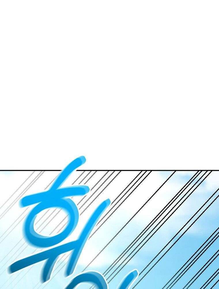 Người mới này quá mạnh chapter 7 - Upload bởi truyensieuhay.com