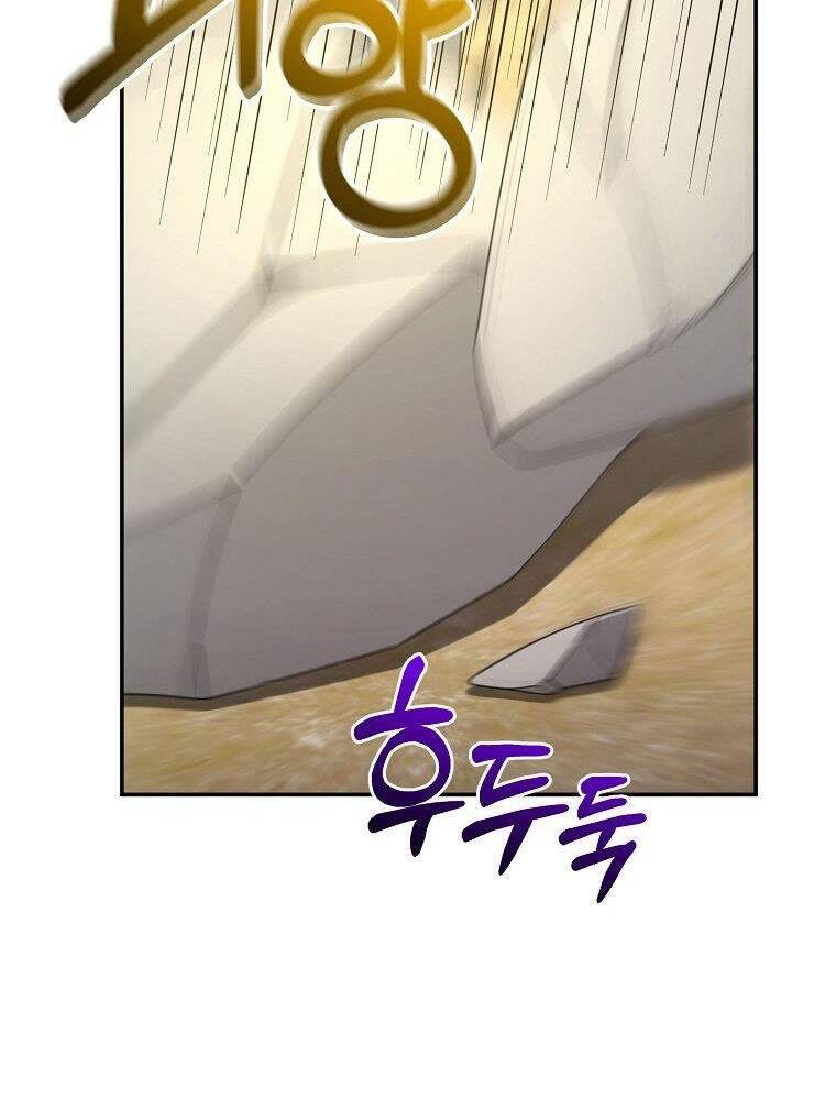 Người mới này quá mạnh chapter 7 - Upload bởi truyensieuhay.com