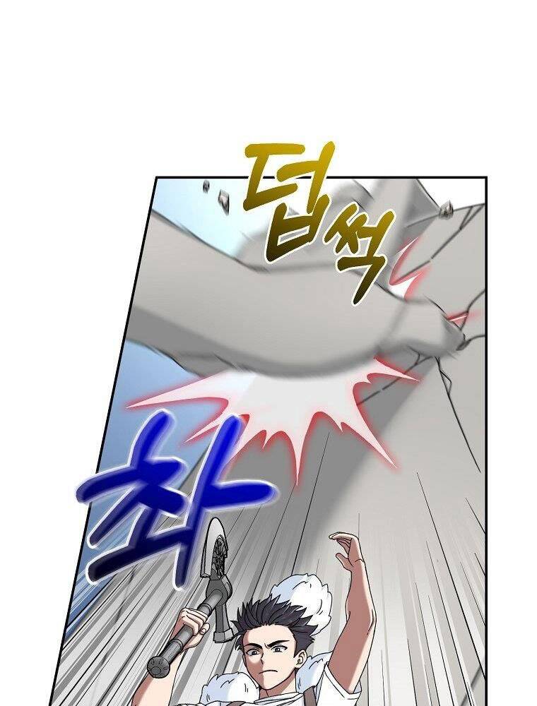 Người mới này quá mạnh chapter 7 - Upload bởi truyensieuhay.com
