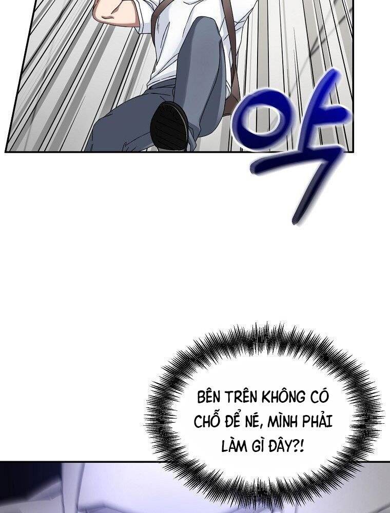 Người mới này quá mạnh chapter 7 - Upload bởi truyensieuhay.com