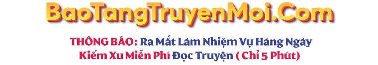 Người mới này quá mạnh chapter 7 - Upload bởi truyensieuhay.com