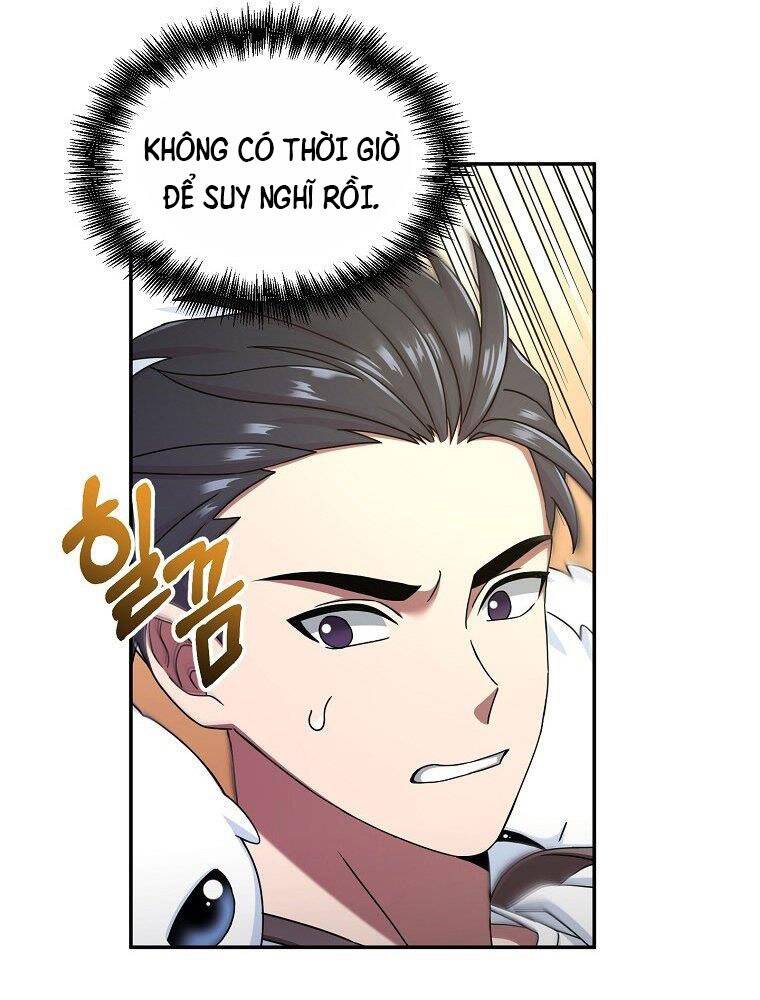 Người mới này quá mạnh chapter 7 - Upload bởi truyensieuhay.com