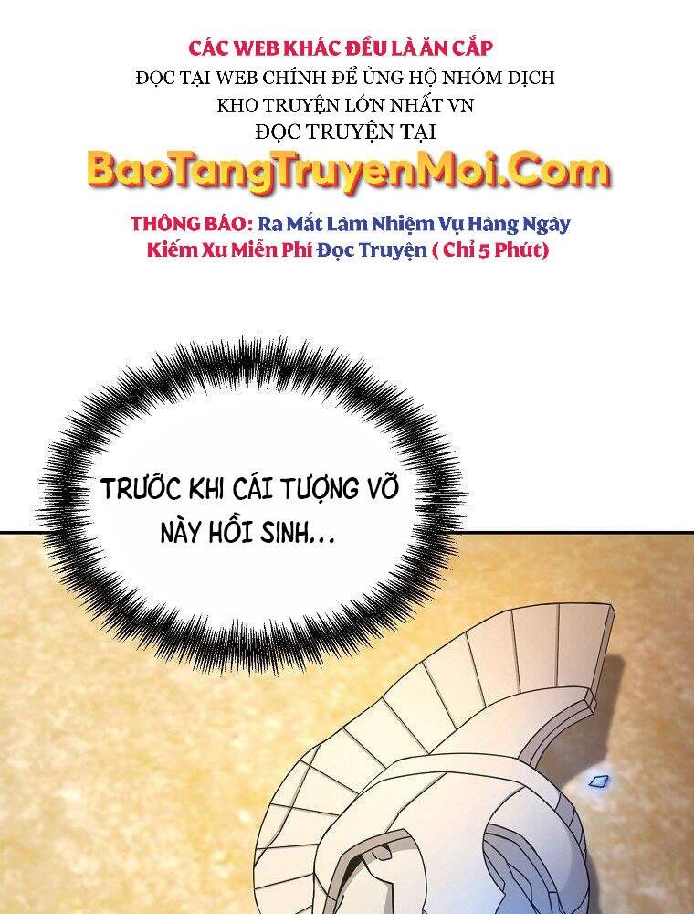 Người mới này quá mạnh chapter 7 - Upload bởi truyensieuhay.com