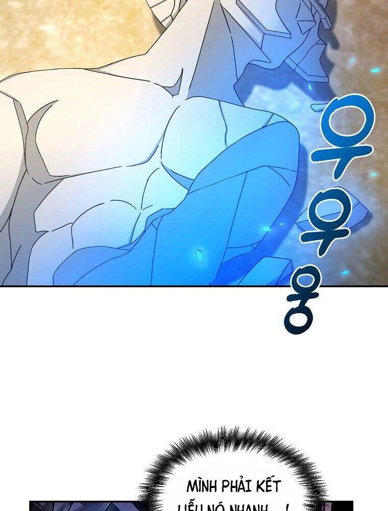 Người mới này quá mạnh chapter 7 - Upload bởi truyensieuhay.com