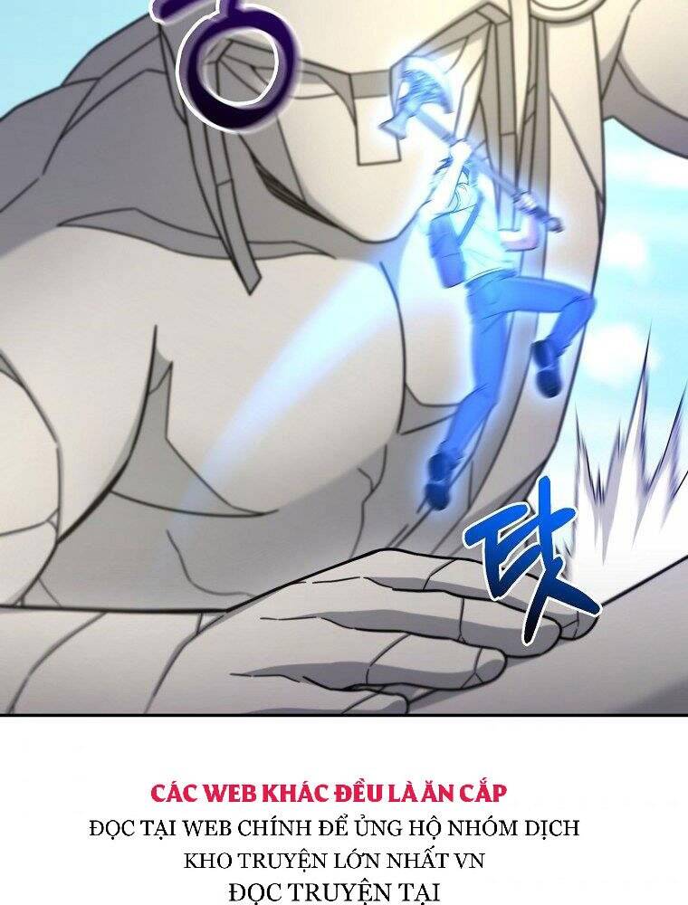 Người mới này quá mạnh chapter 7 - Upload bởi truyensieuhay.com