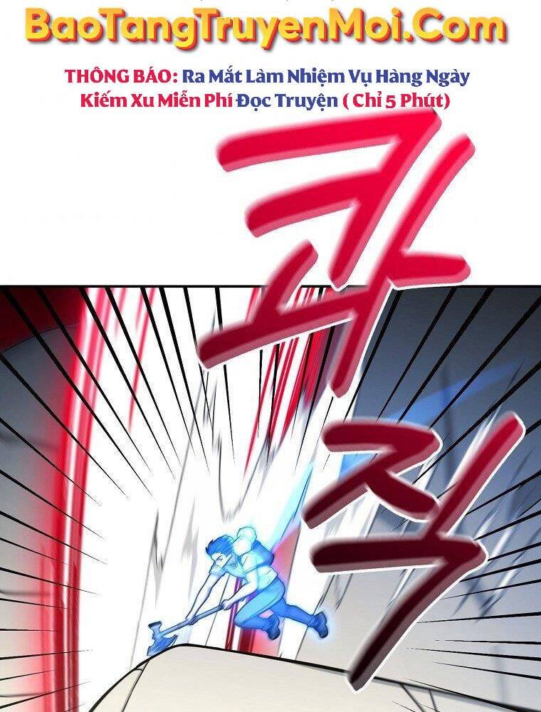 Người mới này quá mạnh chapter 7 - Upload bởi truyensieuhay.com